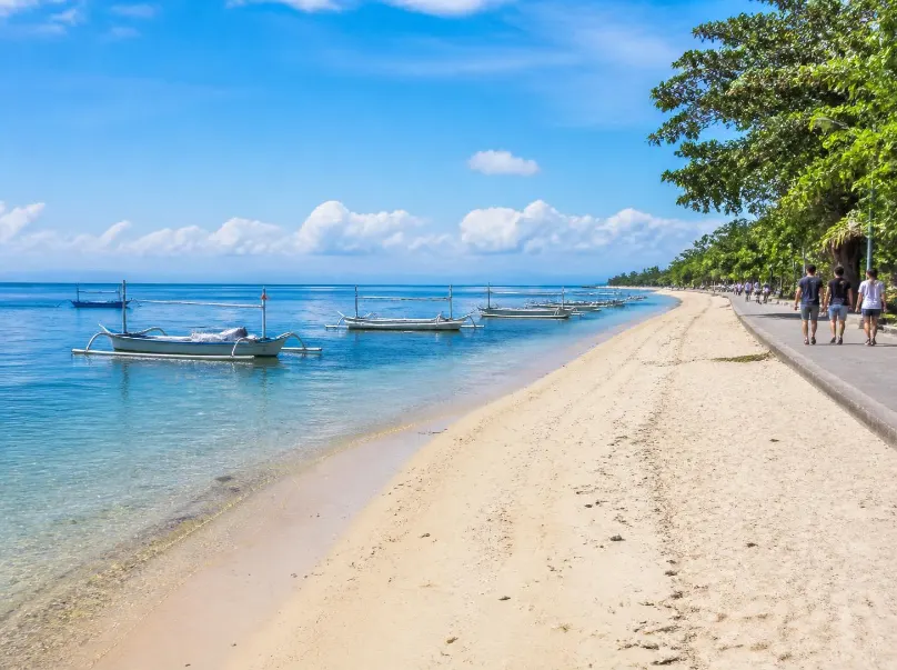 Sanur