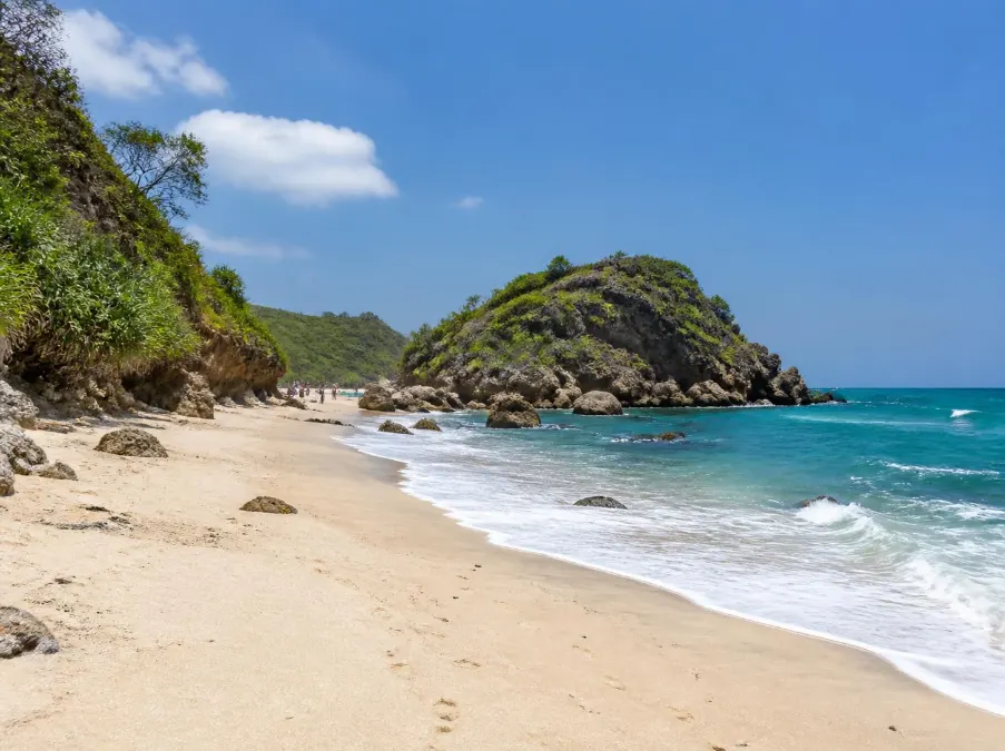 Panduan Wisata Keluarga ke Yogyakarta: Persiapan hingga Itinerary