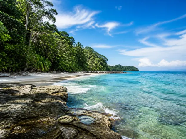 Mengenal Wisata Konservasi dan Etika Berkunjung