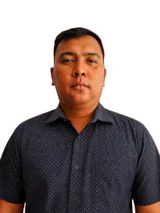 Budi Santoso
