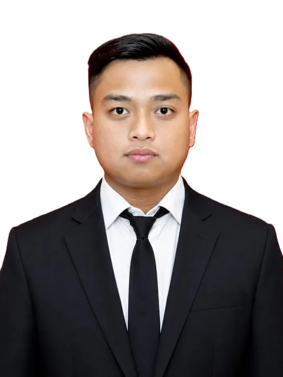 Dimas Saputra