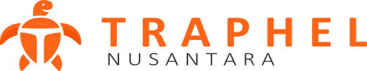 Traphel Nusantara