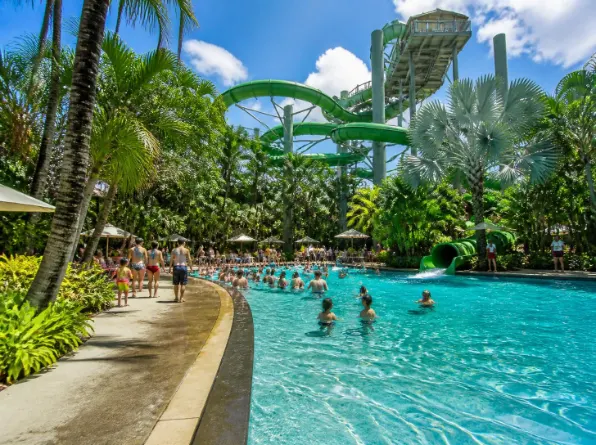 Paket Tour Bali Barat & Pulau Menjangan