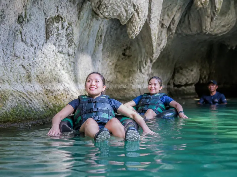 Paket Tour Goa Pindul