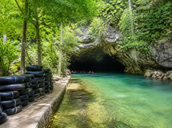 Paket Tour Goa Pindul