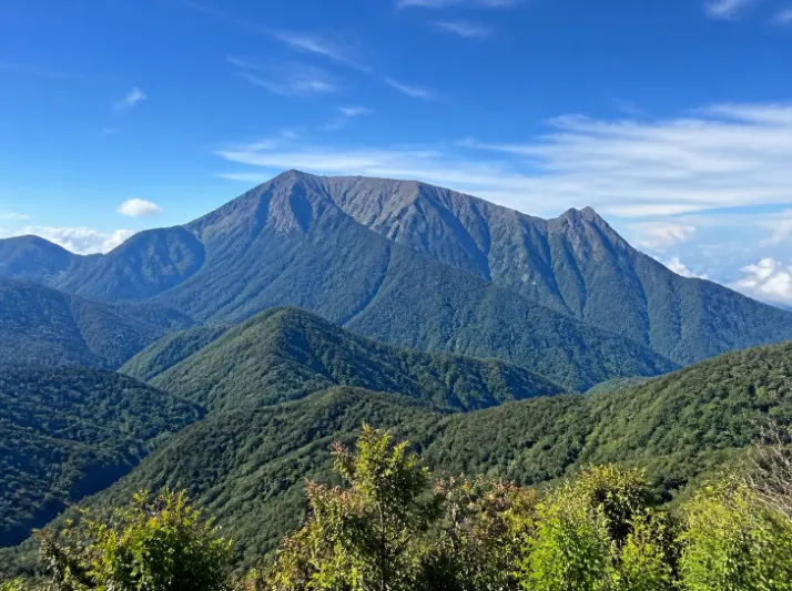 Paket Tour Gunung Arjuno