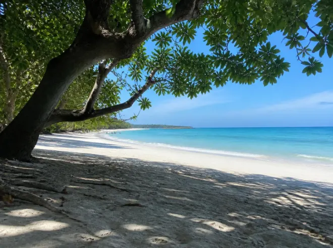 Paket Tour Tanjung Lesung