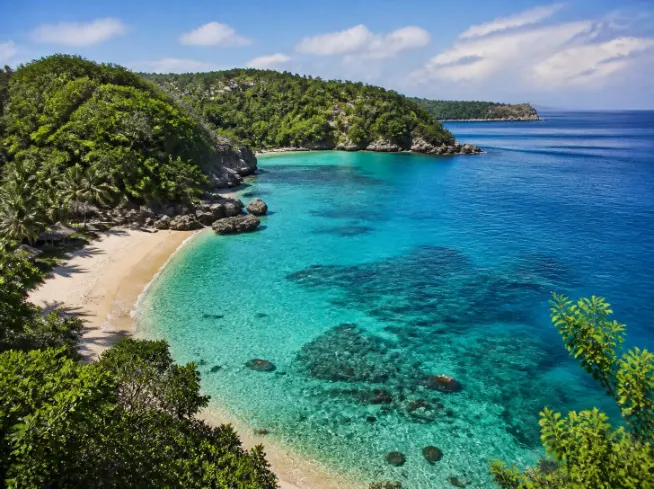 Paket Trip Nusa Penida Snorkeling